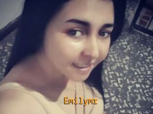 Emilymr