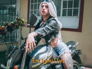 Emilymuller