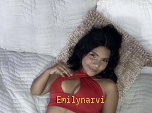 Emilynarvi