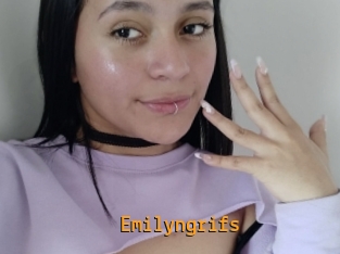Emilyngrifs