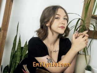 Emilynielsen
