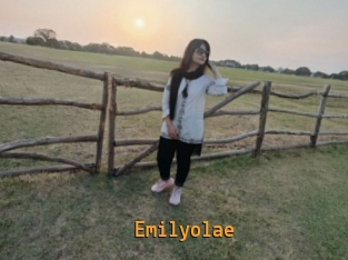 Emilyolae