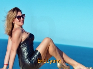 Emilyone