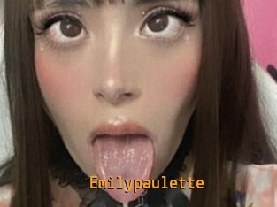 Emilypaulette