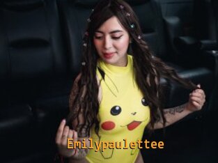 Emilypaulettee