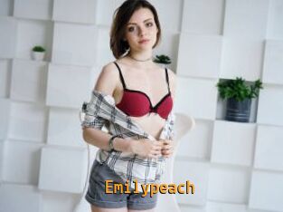 Emilypeach