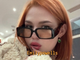 Emilypowells