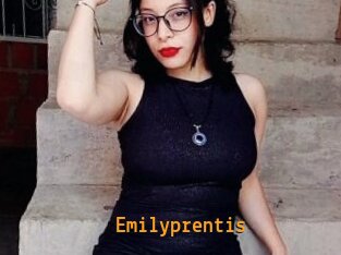 Emilyprentis