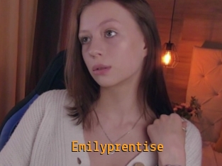 Emilyprentise