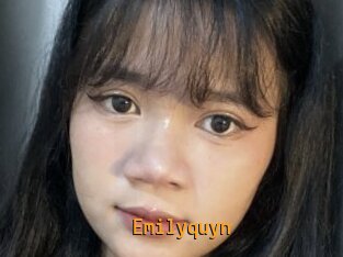 Emilyquyn