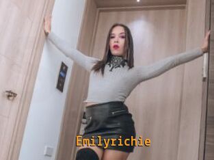 Emilyrichie