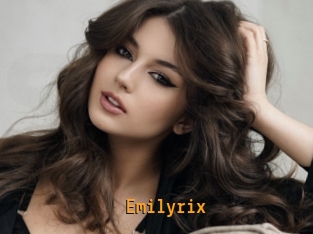 Emilyrix