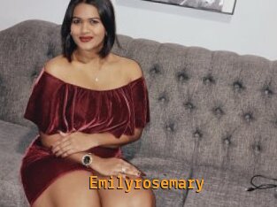 Emilyrosemary
