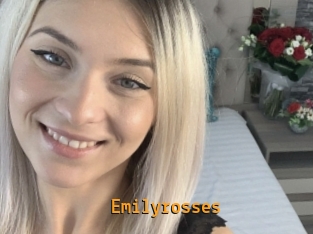Emilyrosses
