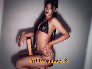 Emilyrousse18