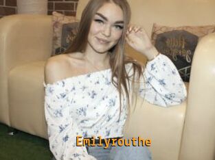 Emilyrouthe