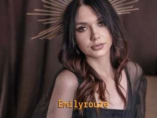 Emilyrouze