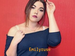 Emilyruse