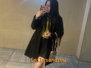 Emilysandrew