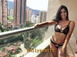 Emilyscottt
