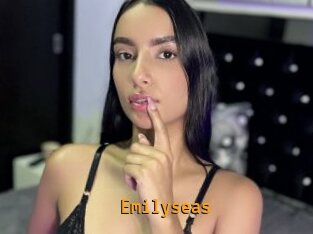 Emilyseas