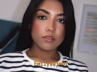 emilysejmet Sexcam Portal