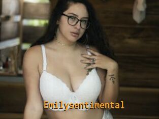 Emilysentimental