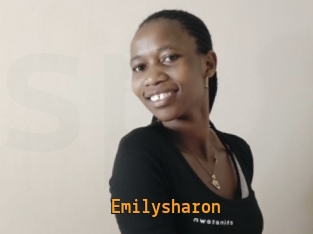 Emilysharon
