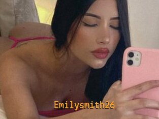 Emilysmith26