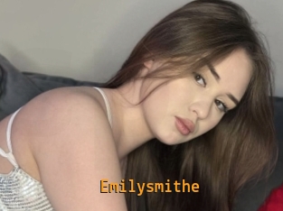 Emilysmithe