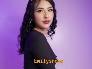 Emilysnowe