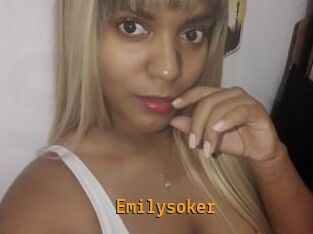 Emilysoker