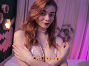 emilystone Sexcam Portal