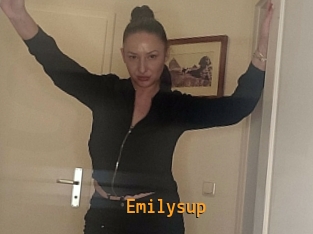 emilysup Sexcam Portal