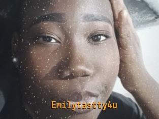Emilytastty4u