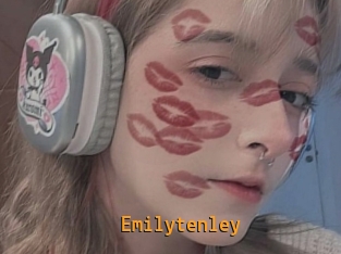 Emilytenley