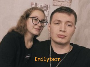 Emilytern