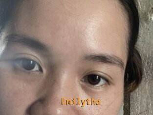 Emilytho