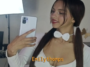 Emilythomps