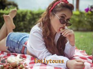 Emilytouss