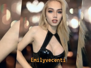 Emilyvecenti