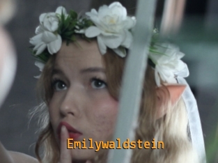 emilywaldstein Sexcam Portal