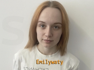 Emilywaty