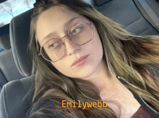 Emilywebb