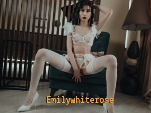 Emilywhiterose