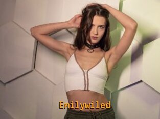 Emilywiled