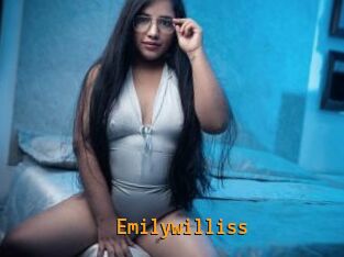 Emilywilliss
