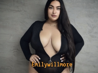 Emilywillmore