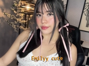 Emilyy_cute