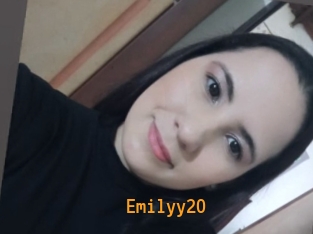 Emilyy20
